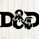 DNDUK