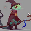 Kalango