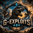 G-Exploits ARK