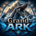 Grand Ascended ARK