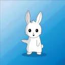 BrightBunny.near