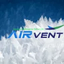 AIRVENT_ECO