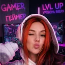 Cyber Zone Discord server icon