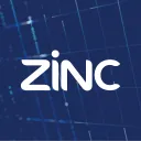 ZINC CTF