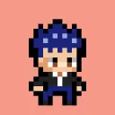 Pixples