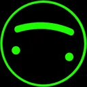 SmileSMP