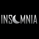 Insomnia RP