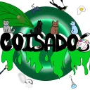 Coisadolândia