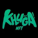 Khuga