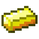 olympiansmp