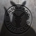 Kangaroo Fight Club