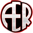 AER Performance