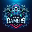 Alpha Gamers