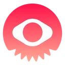 DataMonster