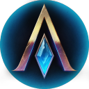 3dbf5b02e78f513c901514331cc2fcb0.png?size=40