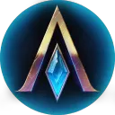 Crystalfall