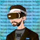 ElrondBiped Club