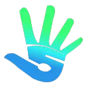 [G5] Give me Five. Gaming™