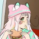 (UNDER CONSTRUCTION) ♡SooKitte's Space♡