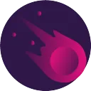 StellaSwap