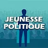 Jeunesse en Politique