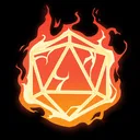 Everhearth Inn