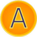 Arielcoin Official Server
