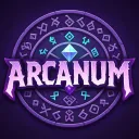 Arcanum
