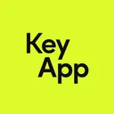 Key App