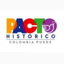 Pacto Histórico General BGT