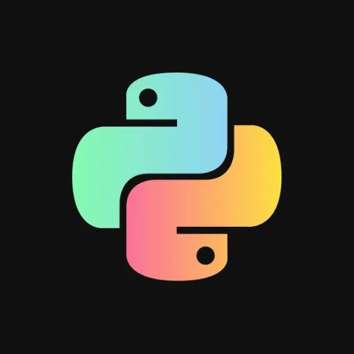 Python — мониторинг Discord сервера, статистика и рейтинг