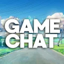 🤍GAMECHAT🤍 — Дискорд Сервер