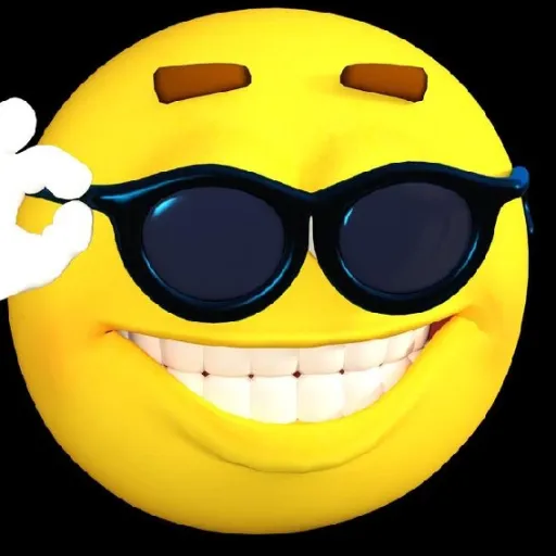 МЕМЫ — мониторинг Discord сервера, статистика и рейтинг