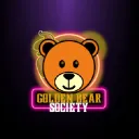 GoldenBearSociety
