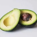 🥑avocados🥑