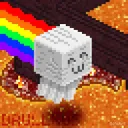 🥳𝐒𝐨𝐜𝐢𝐚𝐥𝐂𝐫𝐚𝐟𝐭🎆