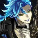 ☆𝙏𝙃𝙀 𝙃𝘼𝙉𝙂𝙊𝙐𝙏 !!