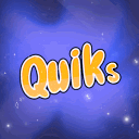 Quiks
