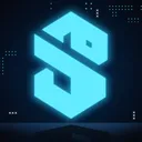 Soon's Discord