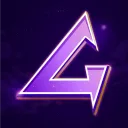 Radiant Galaxy Official