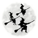The Night Witches