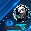 Alchemists Circle