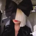 Sia lovers