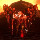 jumps.dbd