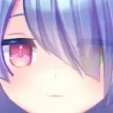 Valentyne's Vindict
