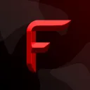 Fynn‘s Lounge