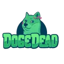Dogedead