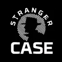 Agence Stranger Case