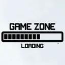 Gamers Lounge