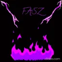 [FASZ] Forbidden Legends